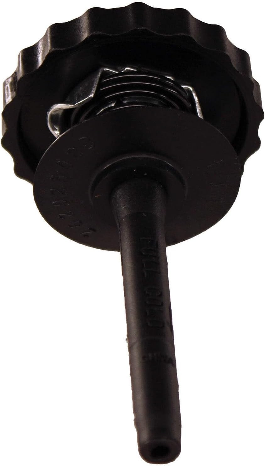 - Power Steering Reservoir Cap