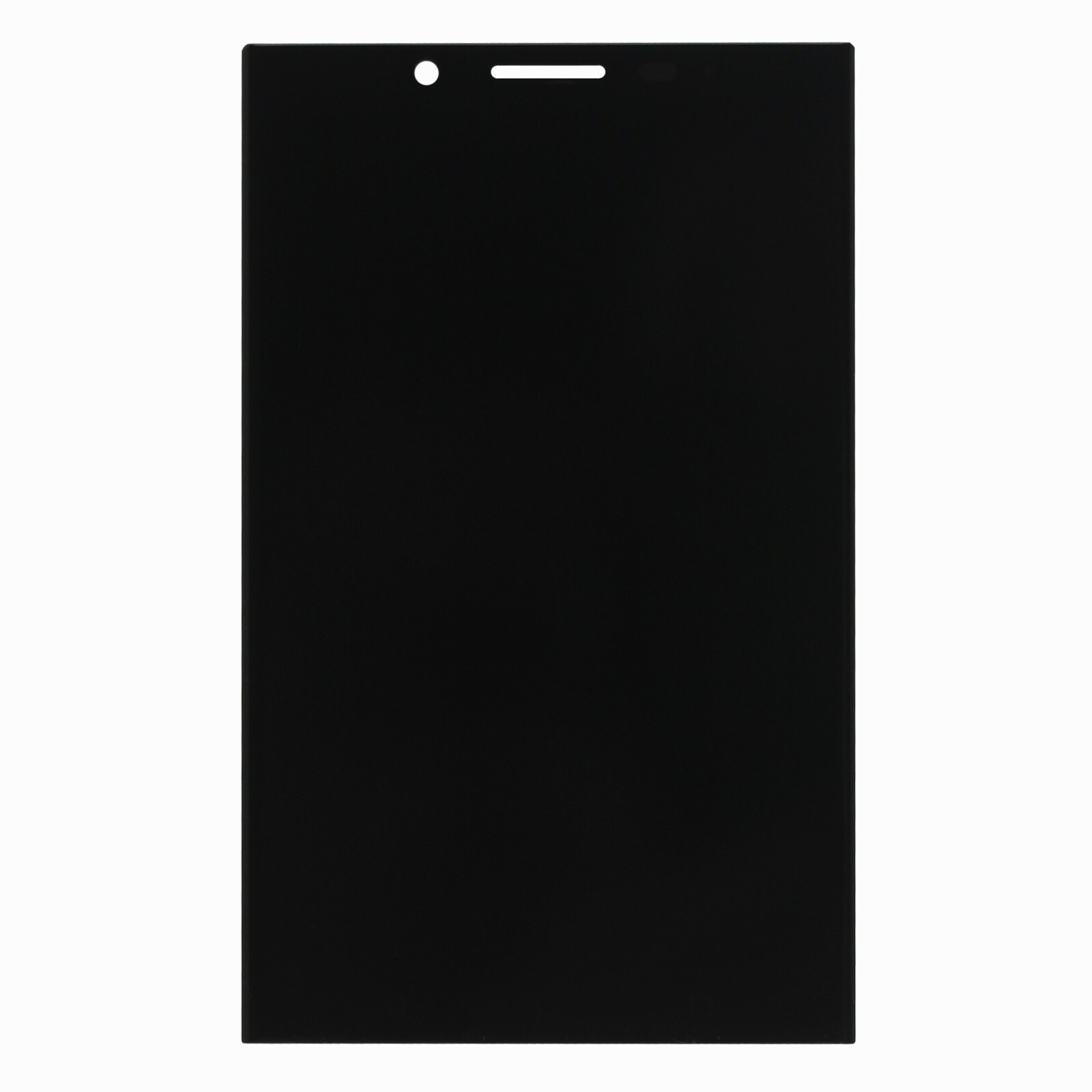 LCD Display Touch Screen Replace For BlackBerry Key 2 LE BBE100 BBE100-1/2/3/4/5