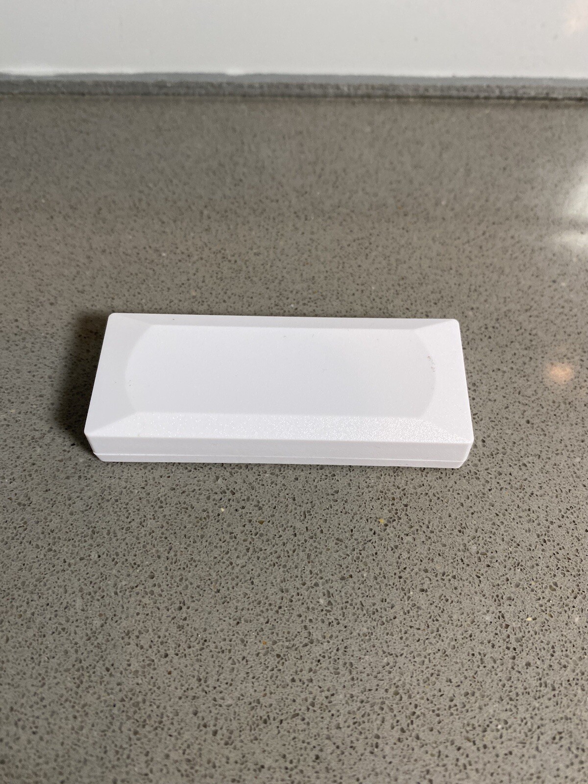 5 - 2GIG DW10-345 Door Window Sensor With Magnet (Tested)