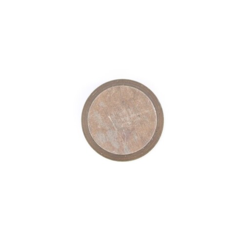 Shim Part Number - 0723-92-735