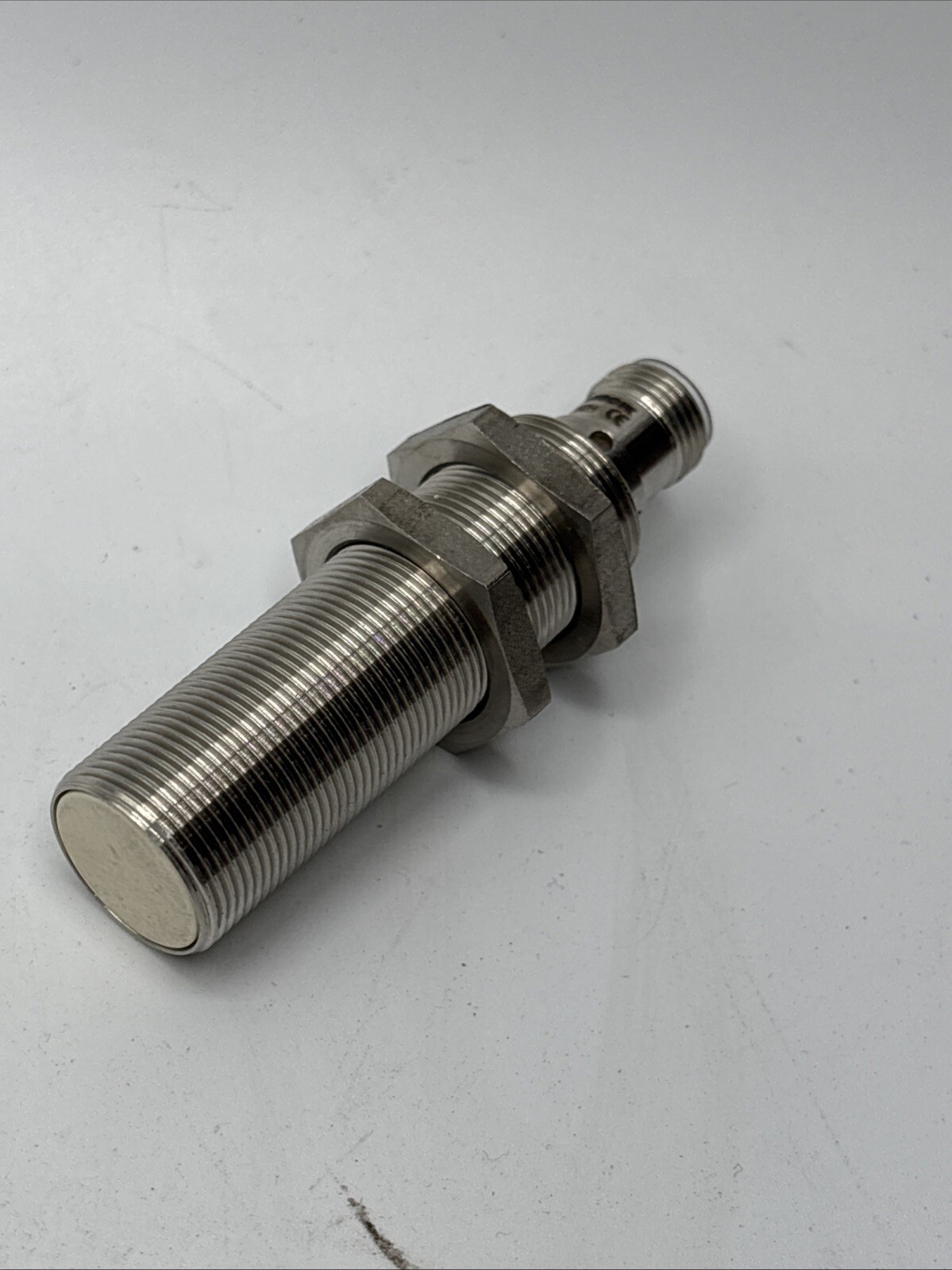 Turck 0-901-24-949-8 Inductive Proximity Sensor 30899250