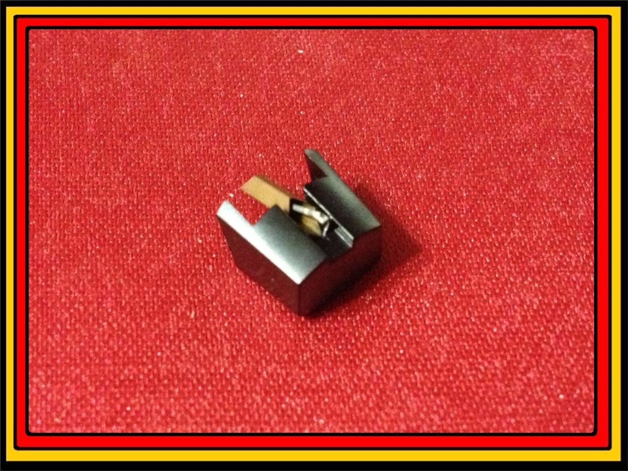 Stylus FISHER SANYO KENWOOD SANSUI Cartridge