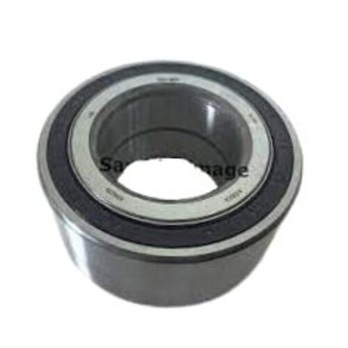 Genuine OEM 51720-2J101 Bearing - Hub Inner / 517202J101 for Kia Borrego 09 /