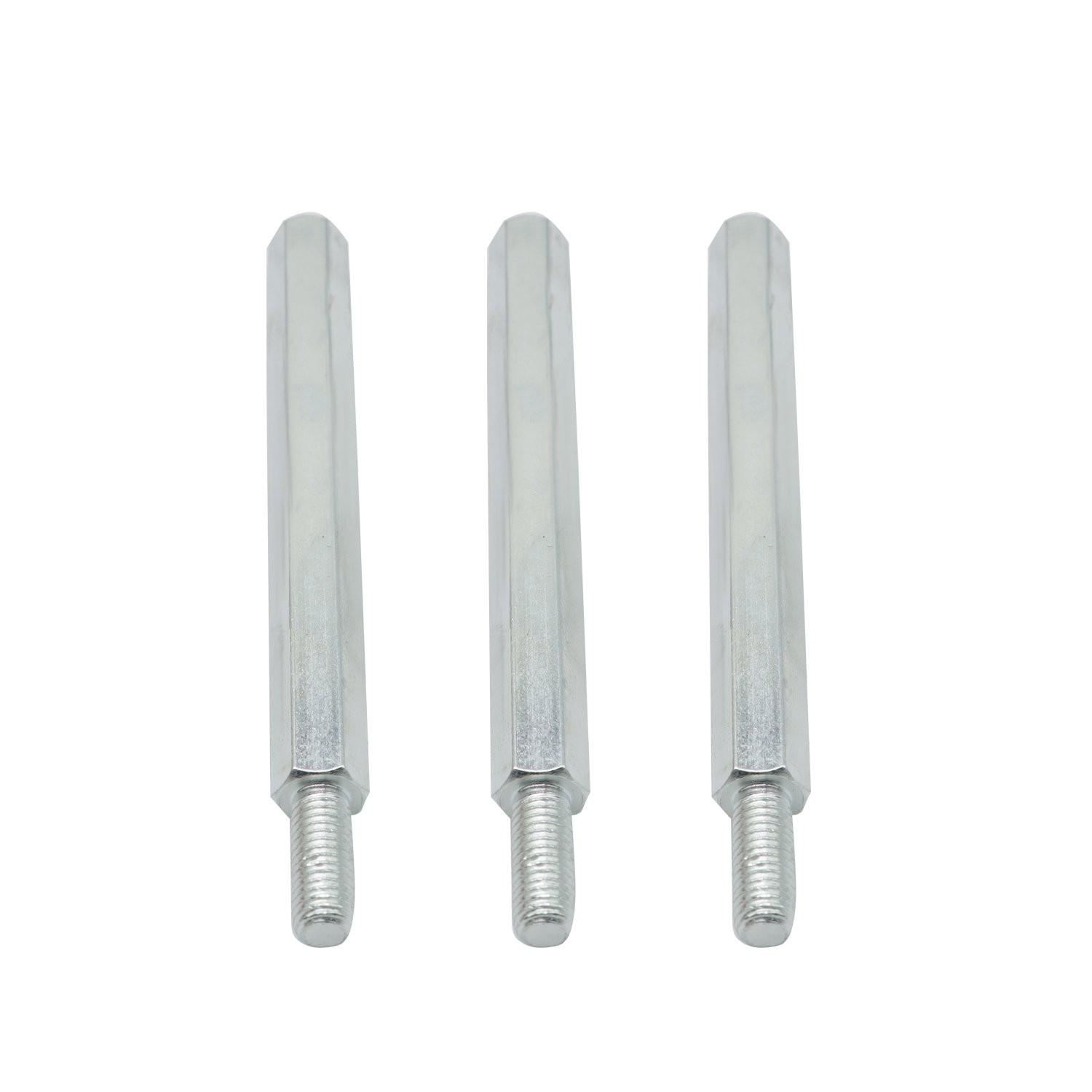 Bearing Disassembly Puller Inner Hole Puller Three-jaw Puller Set Removal Tool