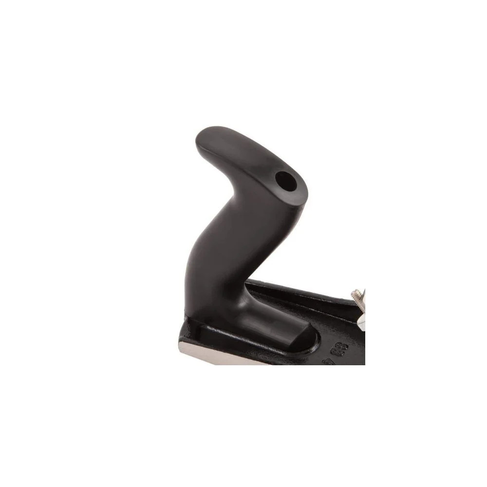 Stanley No. 4 Adjustable Bench Plane