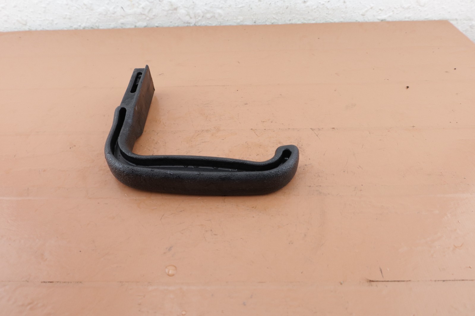McCulloch MB3201 Blower OEM Handle