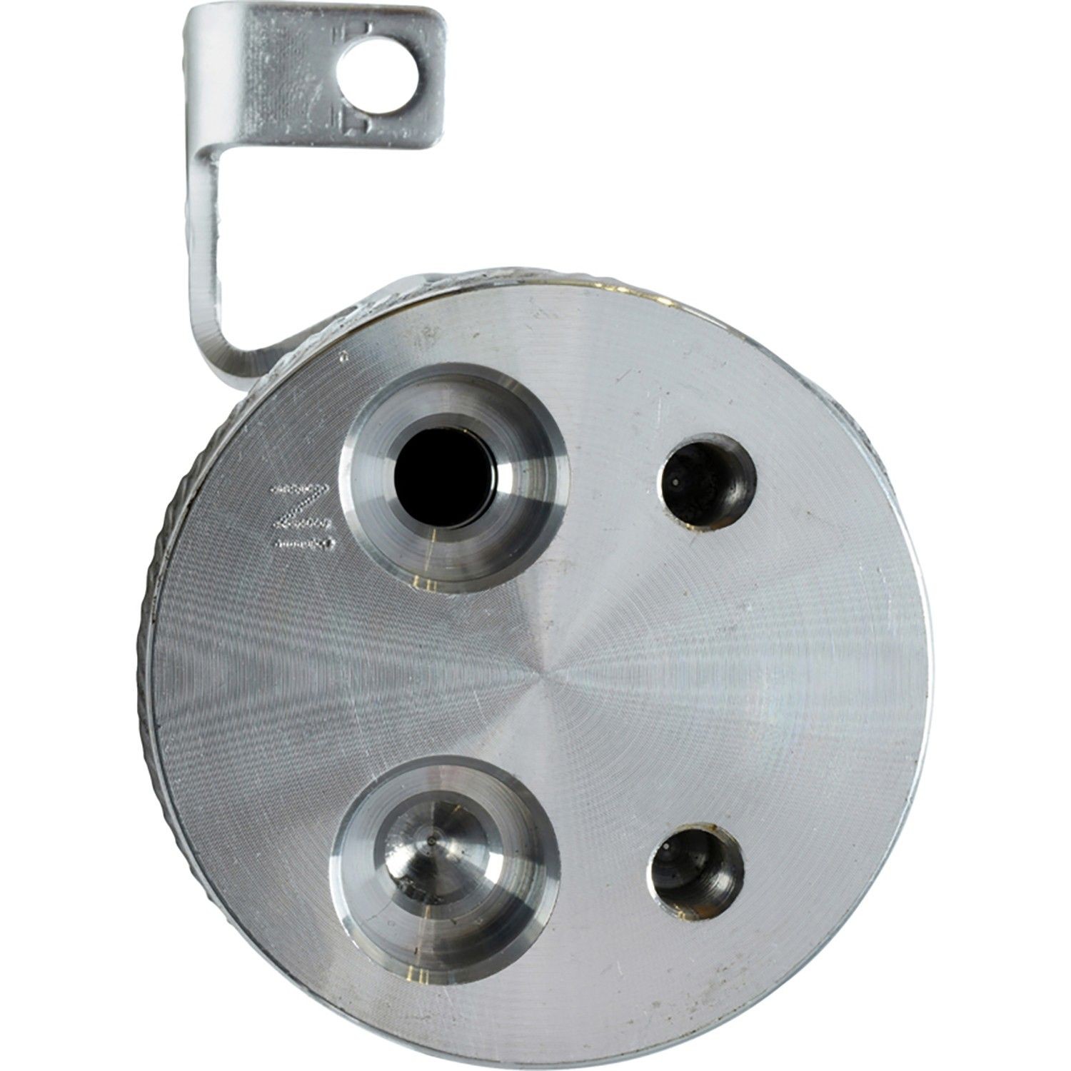 UAC RD 10031C A/C Receiver Drier For Select 95-03 Dodge Models