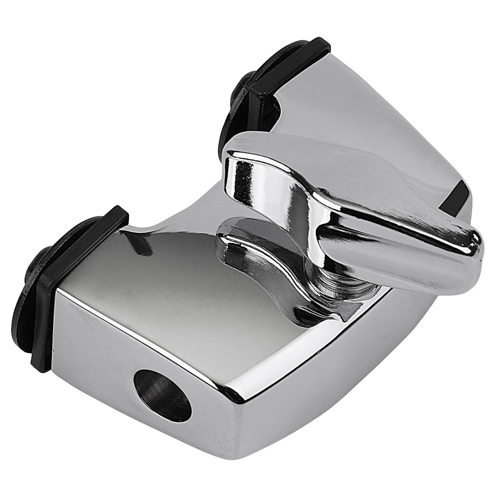 Pearl - LB40 - Masters Series Floor Tom Leg Bracket