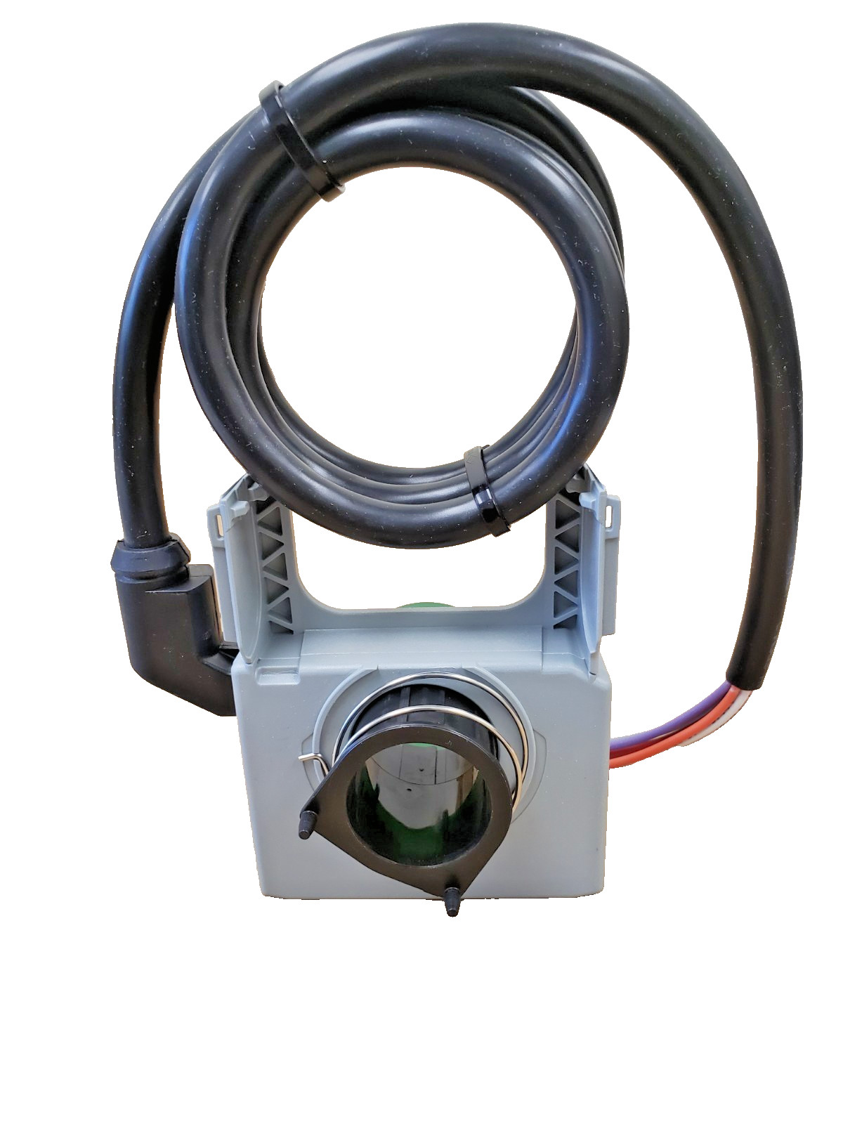 Schneider Electric MD-S2