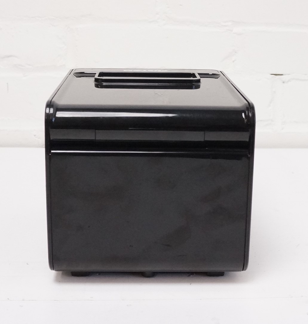 Custom K3 Thermal Receipt Printer POS - Tested & Working!