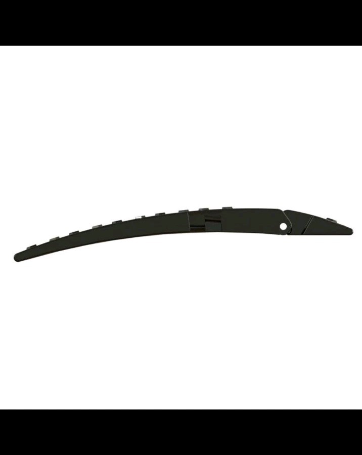 CALIBER CALIBER EDGE GLIDE V2.0 - 3PC (72') 13391