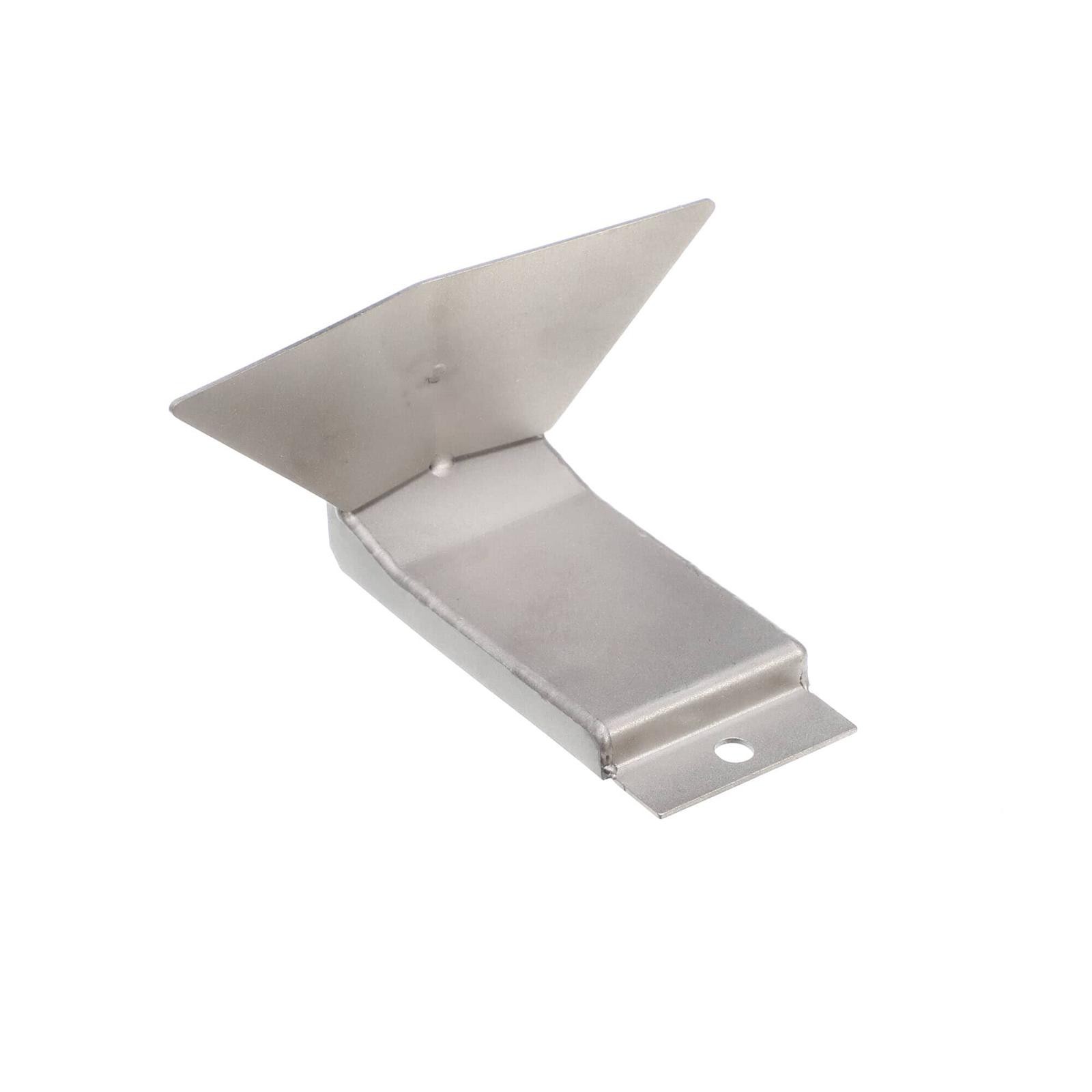 Henny Penny 77443- Genuine OEM Replacement Part