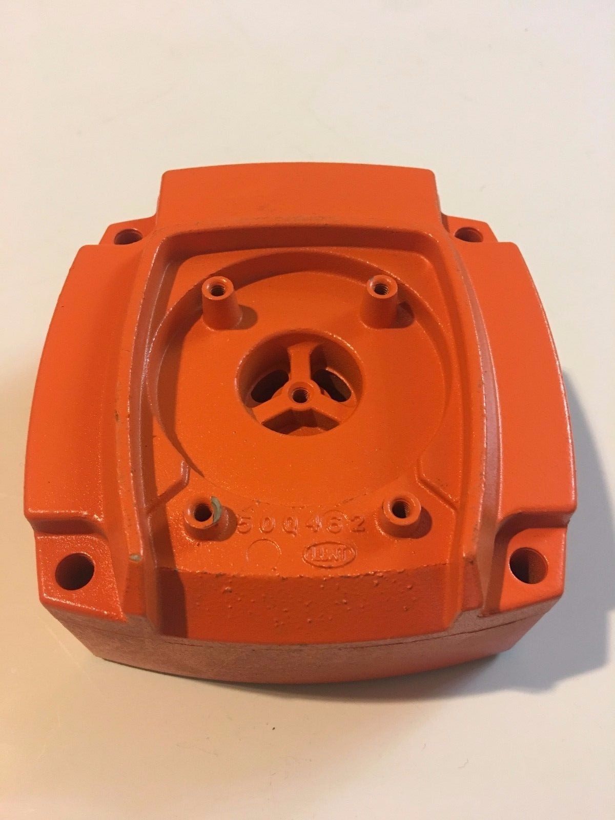 Paslode 500462 Back Cap Extended 5300 5350  New Bulk *Obsolete