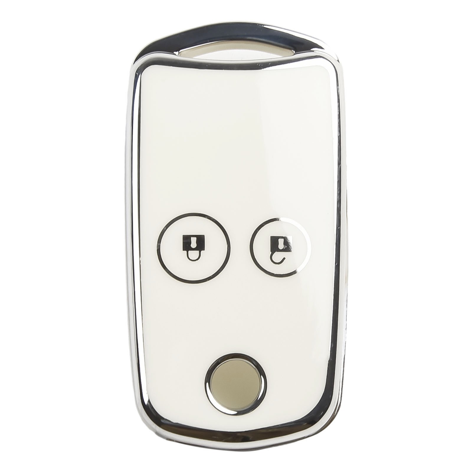For For CRV HRV CRZ Key Protector Excellent Touch and Durability