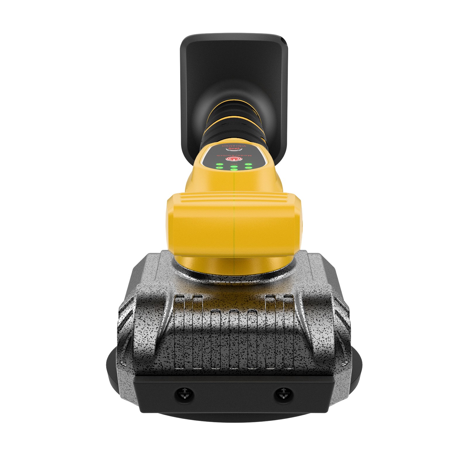 Tile Vibration Machine Tool Tile Vibration Leveling Machine for De-Walt 20V Max