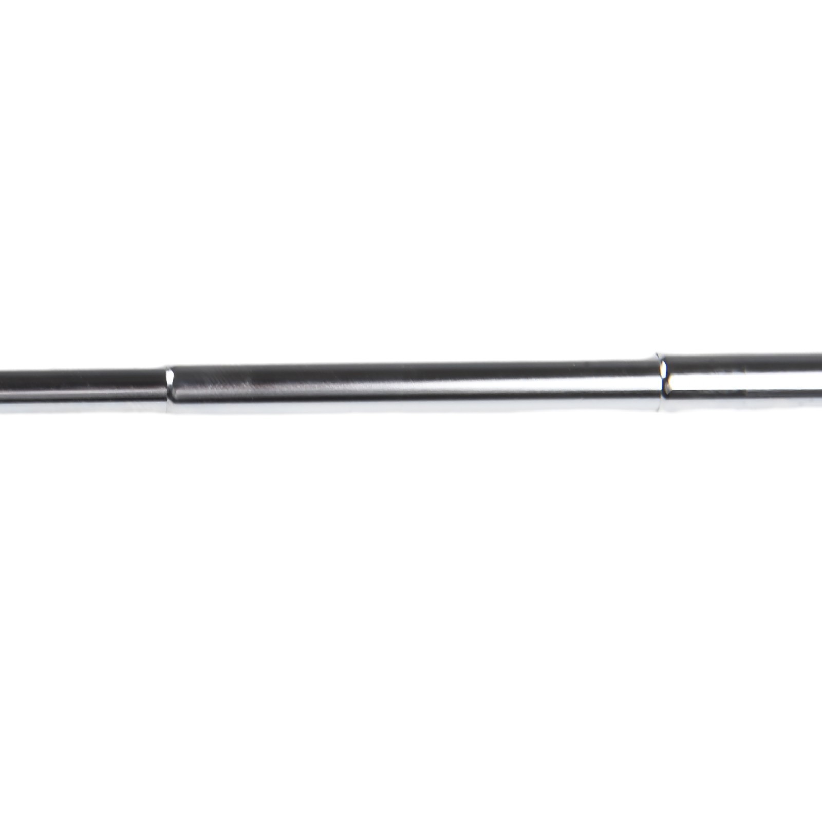 27Mhz Portable Telescopic Adjustable Rod Length for CB Handheld Radios