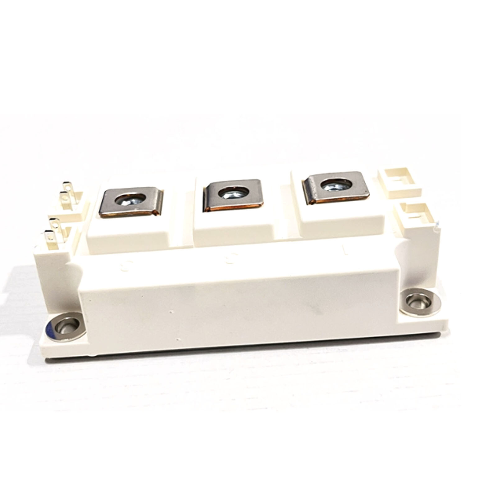 1PCS NEW FOR STARPOWER Power Module GD300HFL120C2S