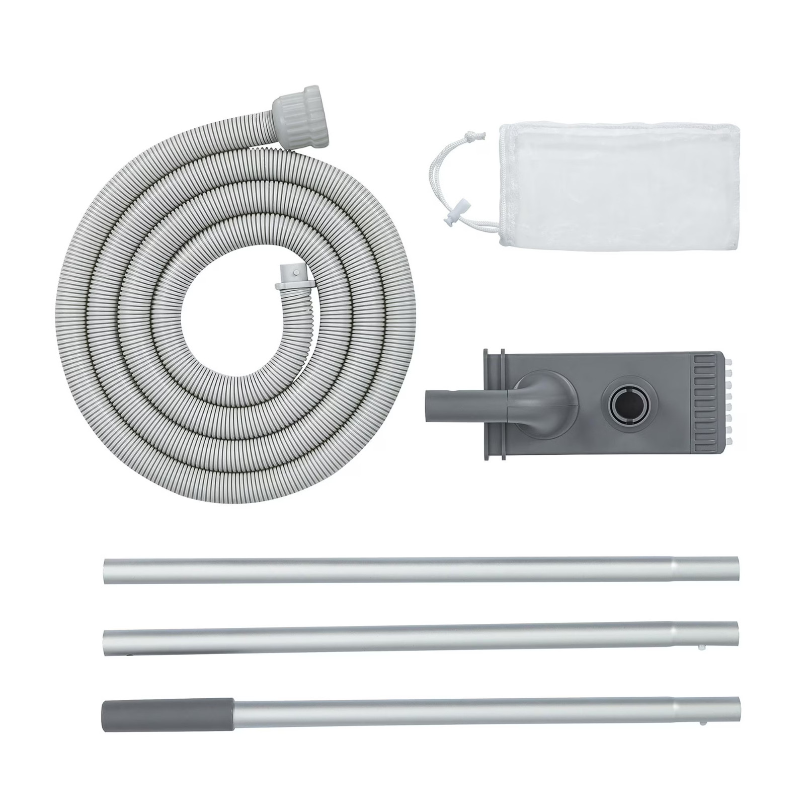 Coleman Underwater Spa Vacuum