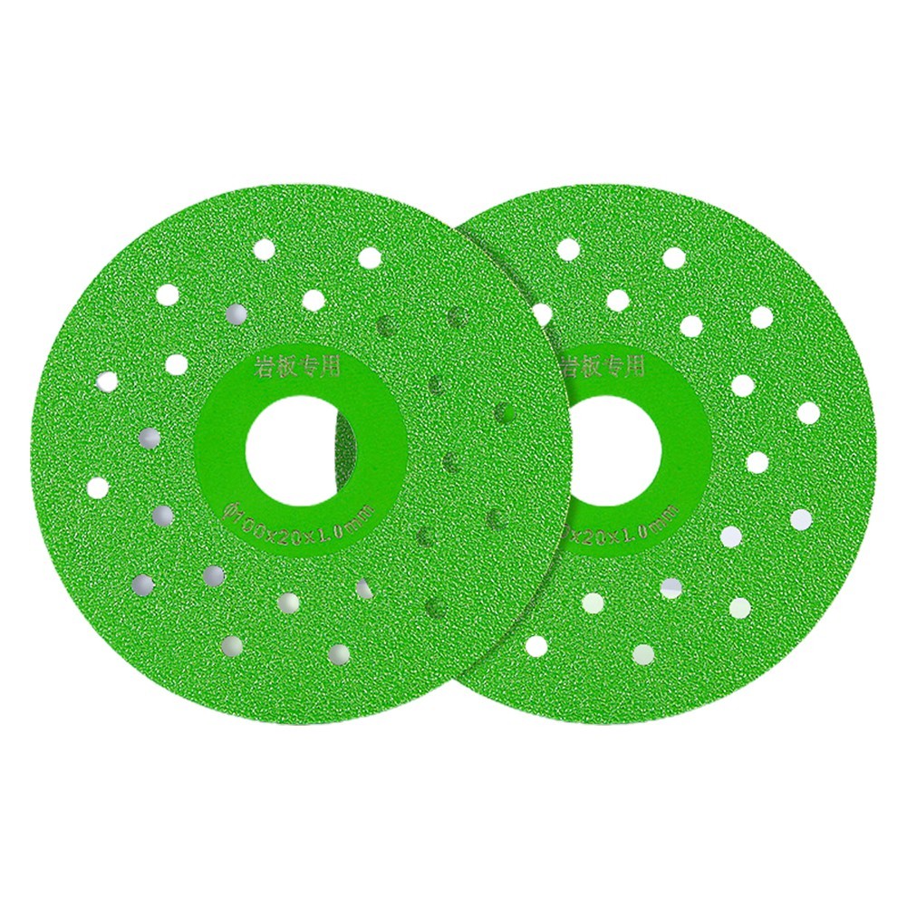Cutting Disc Grinding Disc Cutting Disc Diamond Green Grinding Disc Jade