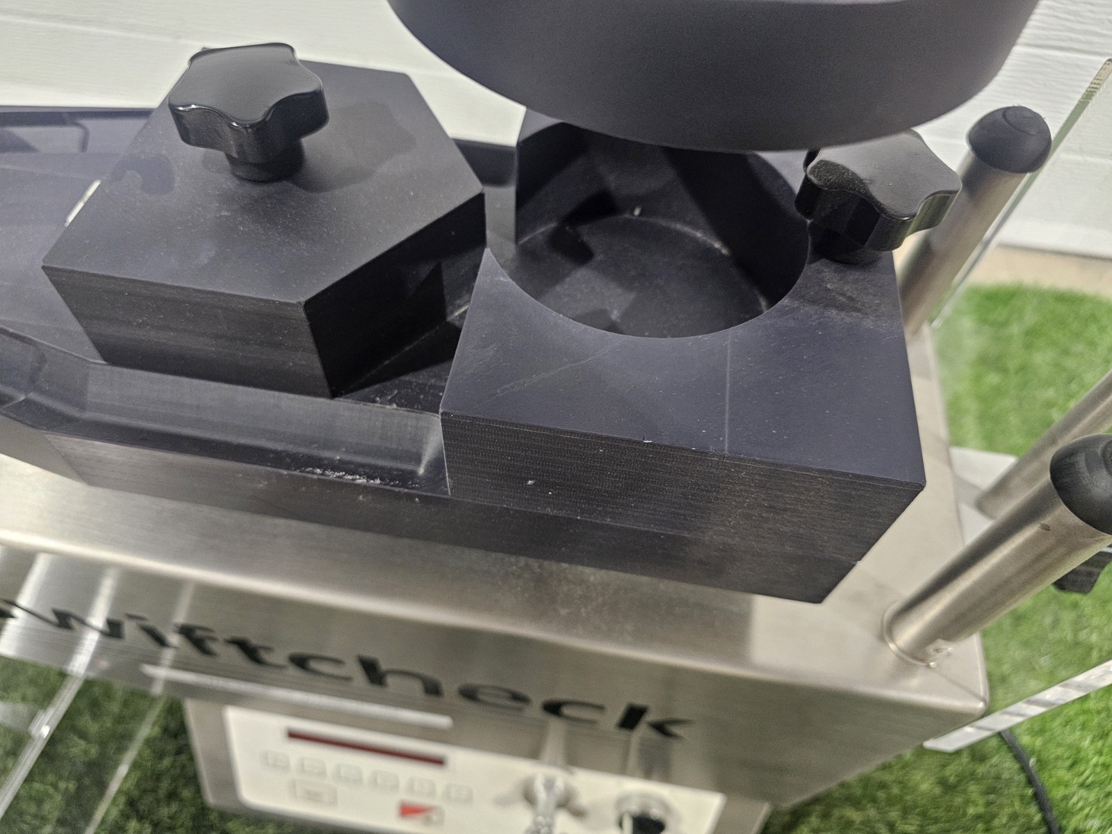 IMA Swiftpack Swiftcheck Pharma Tablet Capsule Checkweigher Inspection System
