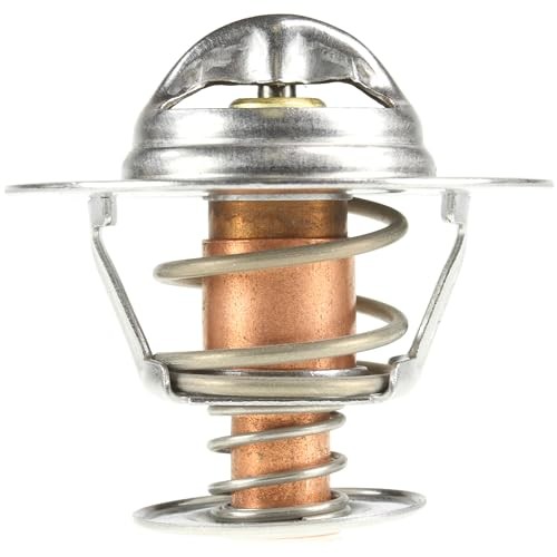 Stant 13978 Thermostat