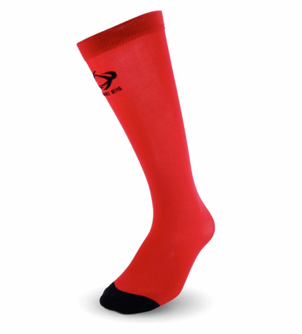 Thinees Skating Socks