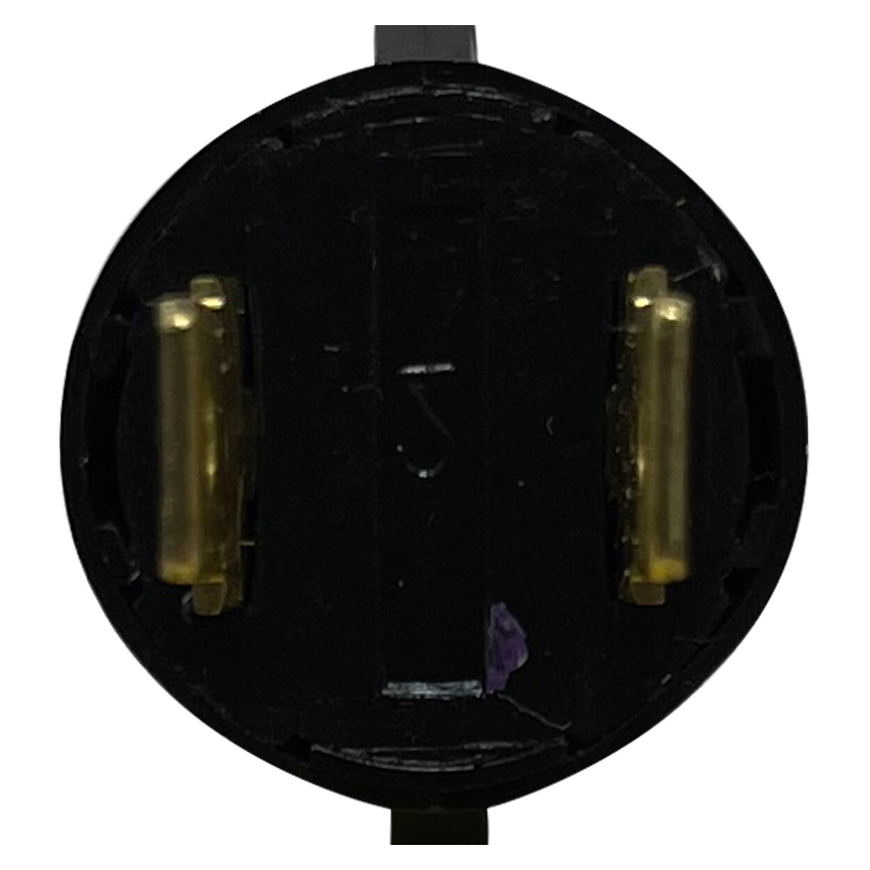 Brake Stop Light Sending Unit Switch Replaces Standard SLS-66