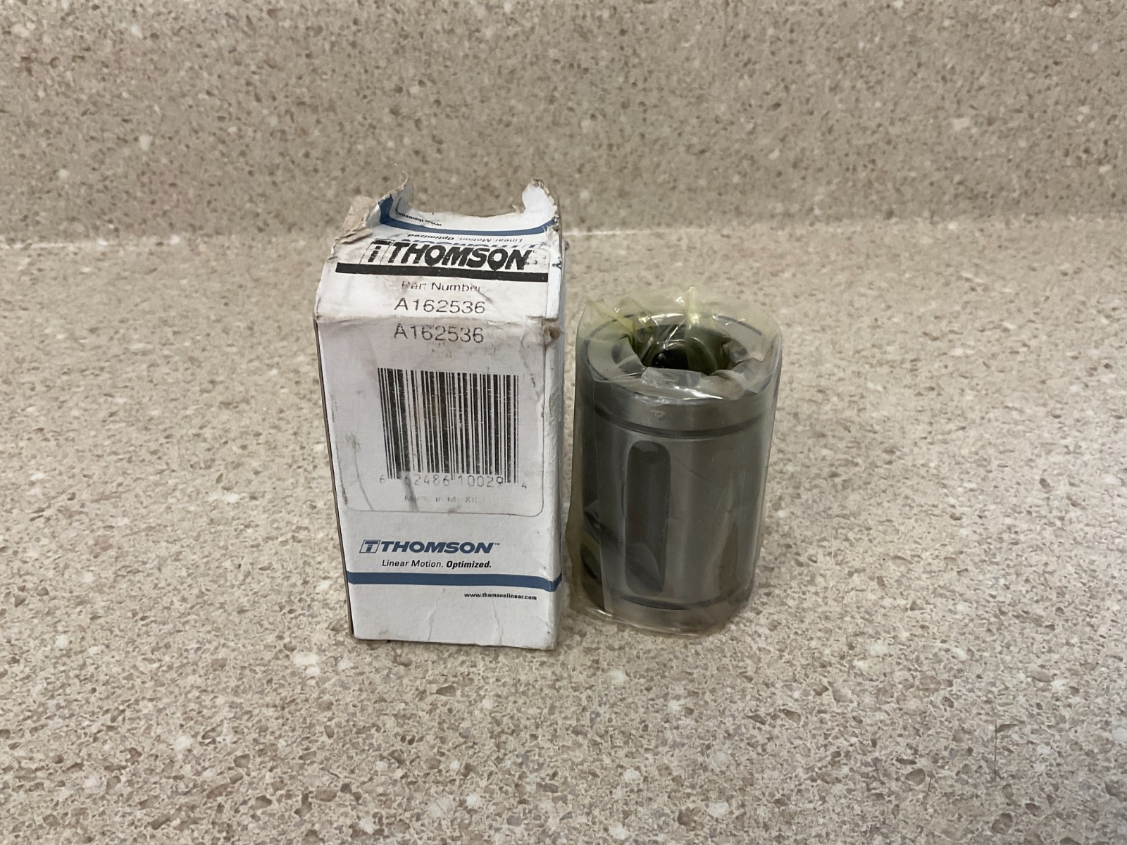 Thomson A162536 NEW