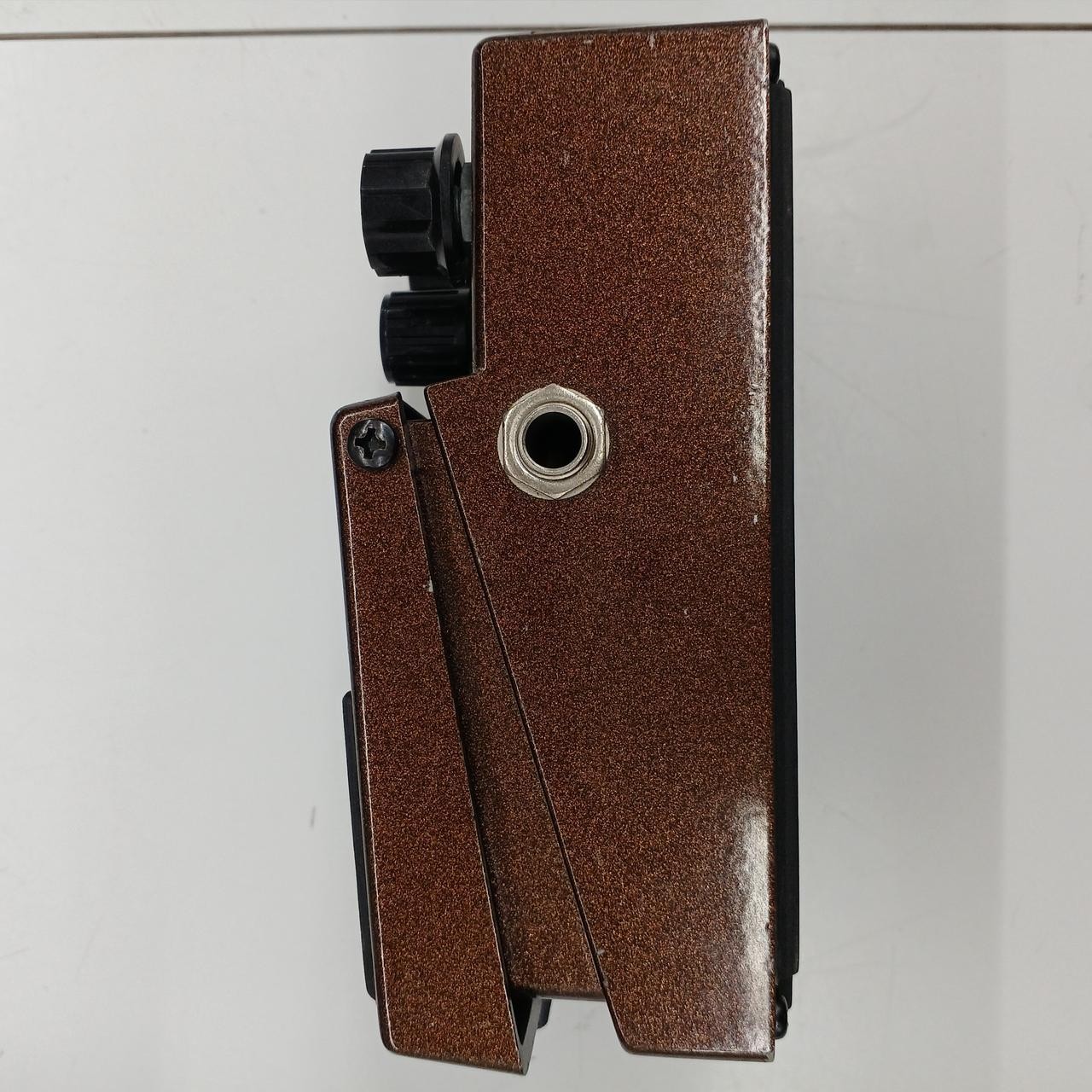 BOSS OC-2 effector 531111