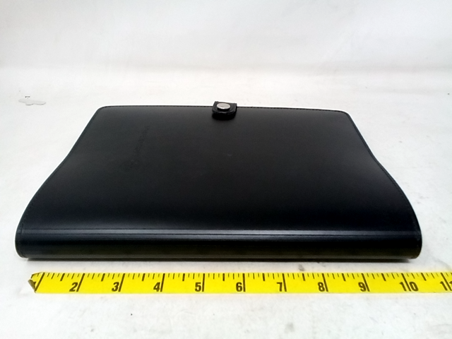 Motorola Notebook NTB-200