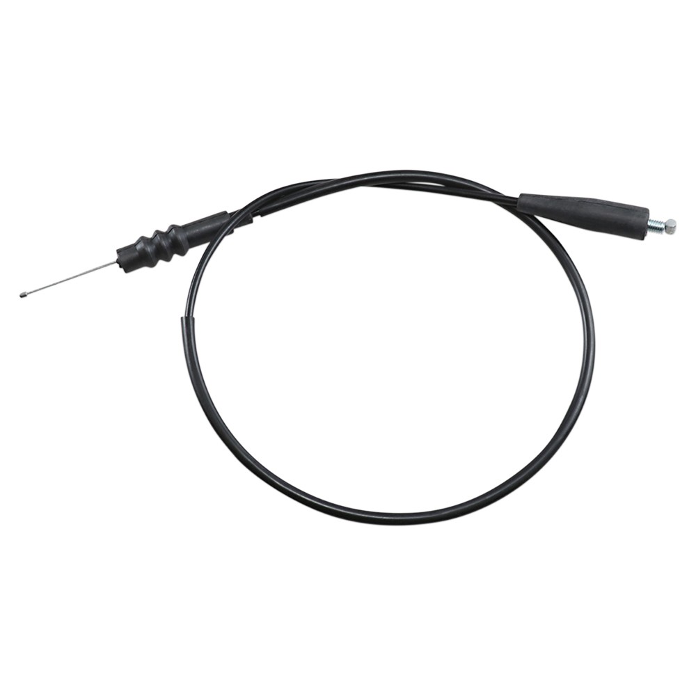 1986-1987 Kawasaki KLT 185A ATV Motion Pro Cable [Throttle]