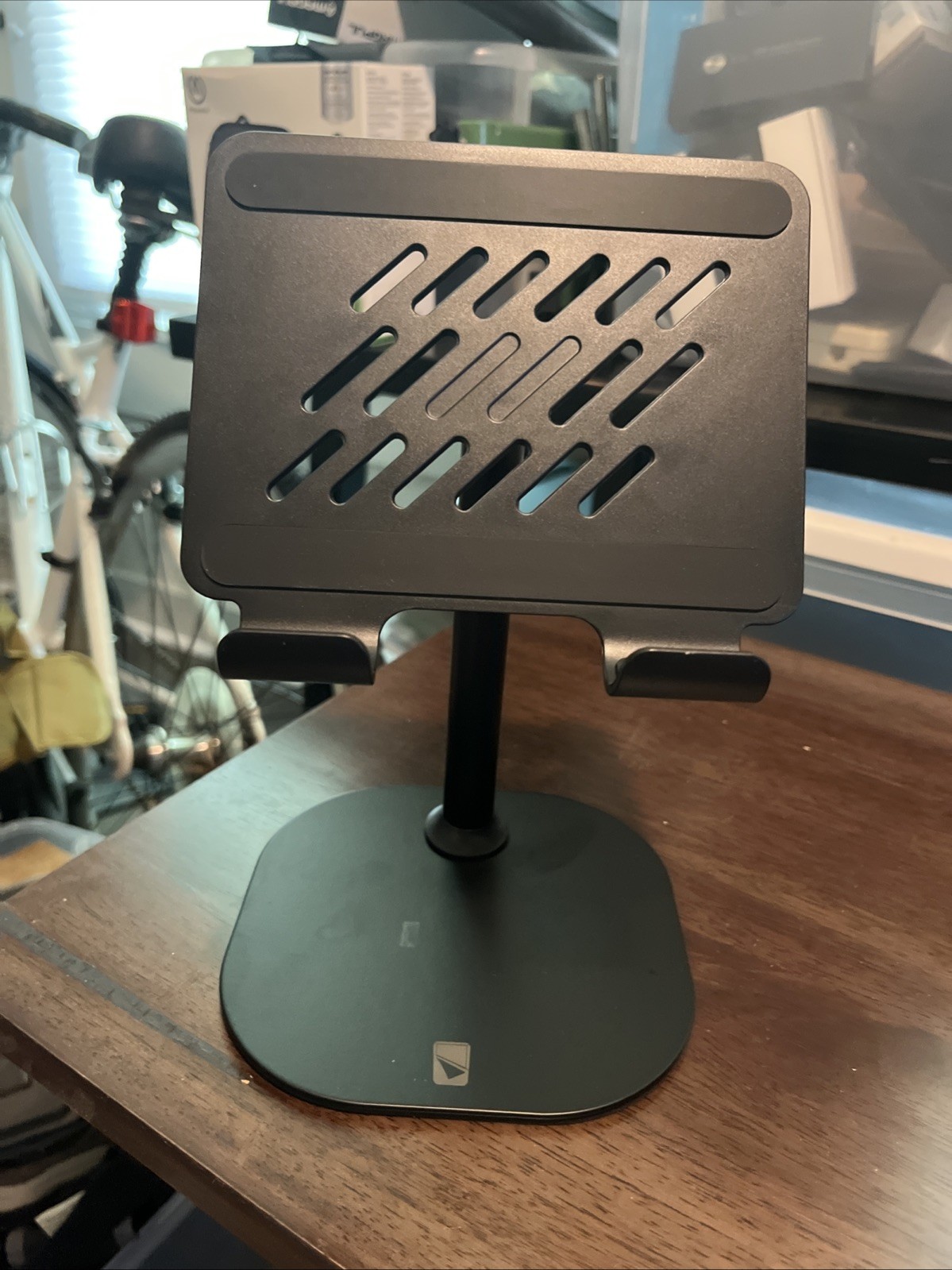 Cooper Cases Tablet Stand Black