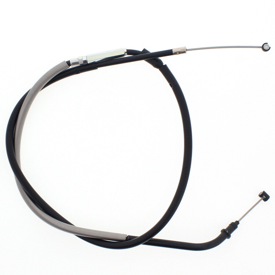 ALL BALLS 2010-2011 YFZ450X Yamaha CLUTCH CABLE 45-2060