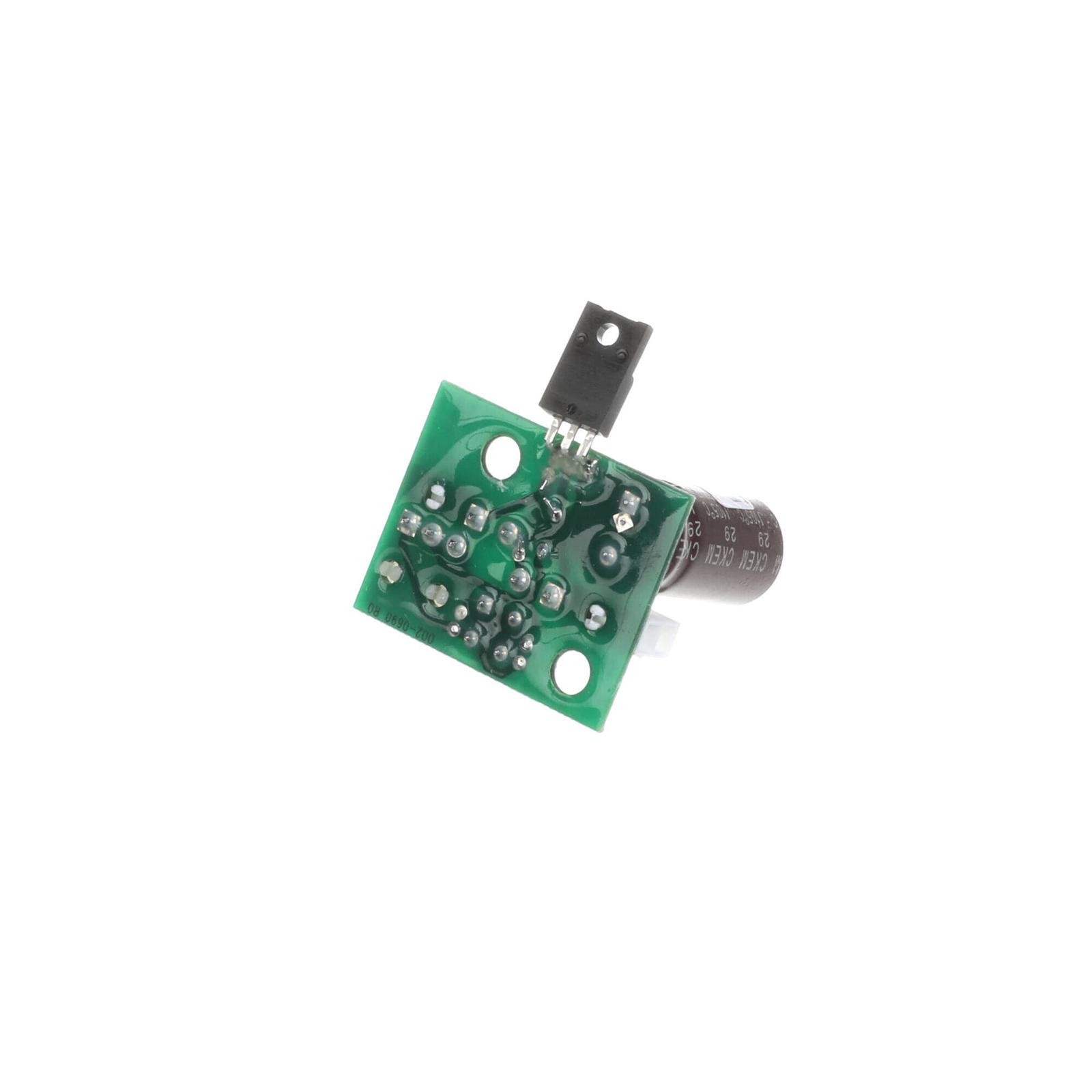 Bunn 8005.1001- Genuine OEM Replacement Part
