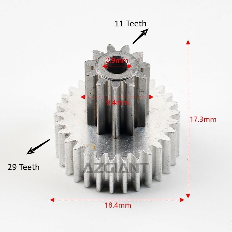 Car Hand Brake Module EPB Gear For 2012-19 Hyundai Santa Fe 2010-15 Hyundai IX35