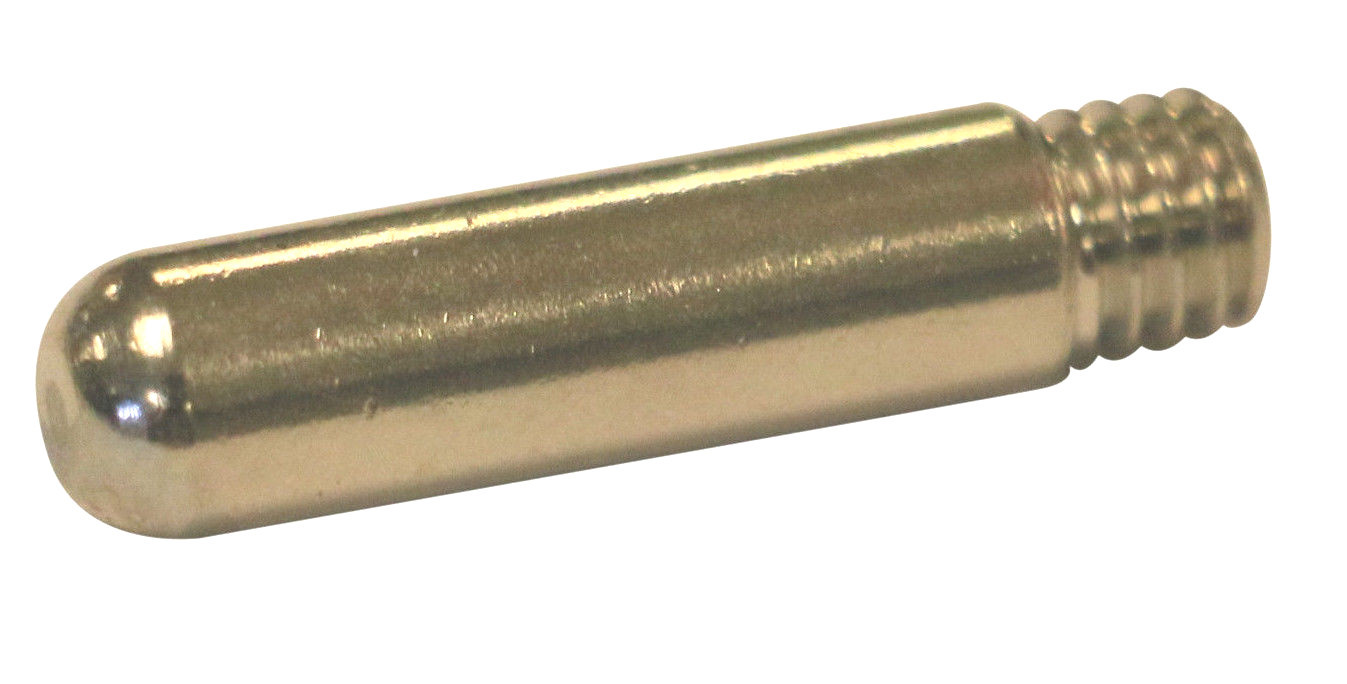 Lotos Plasma Torch Consumables 150pc PCON150 for LTP5000D, LTP6000, LTPDC2000D