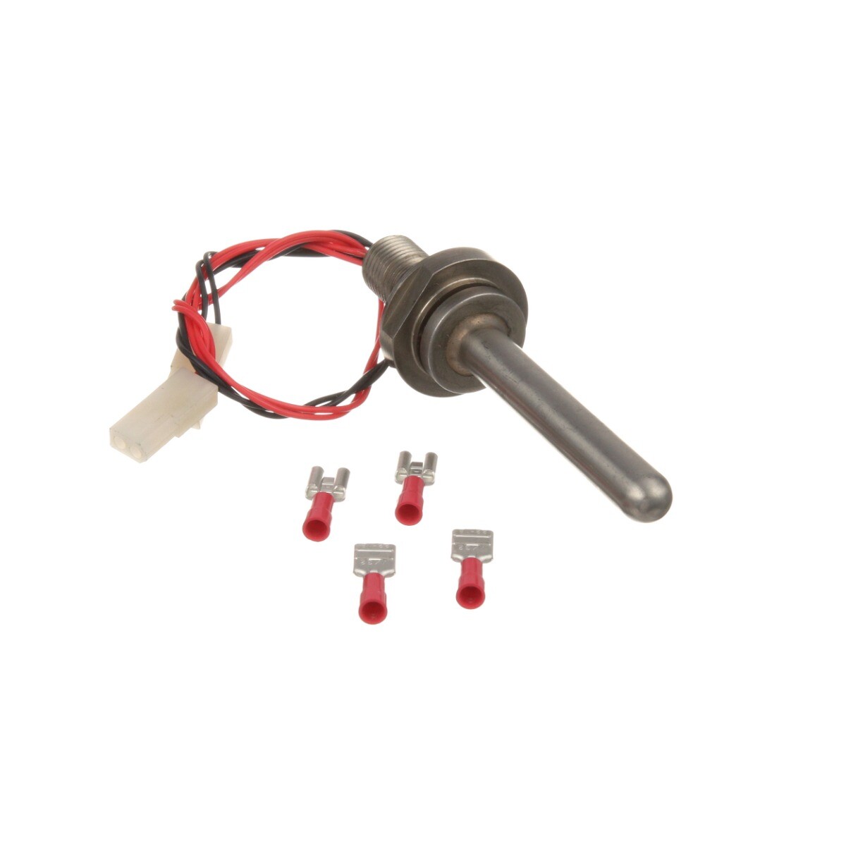 Sensor for Hobart - Part# 00-271621