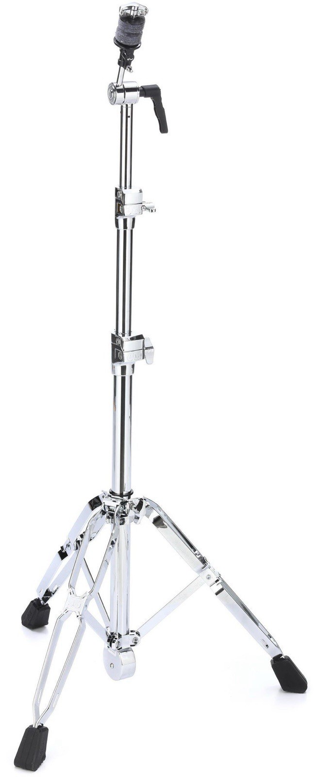 DW 9000X Series 9710X Straight Stand with Innerlock