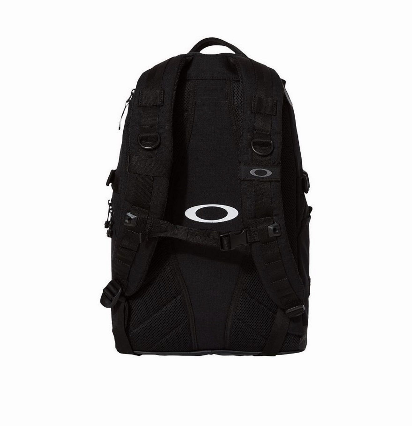 Oakley Utility Backpack