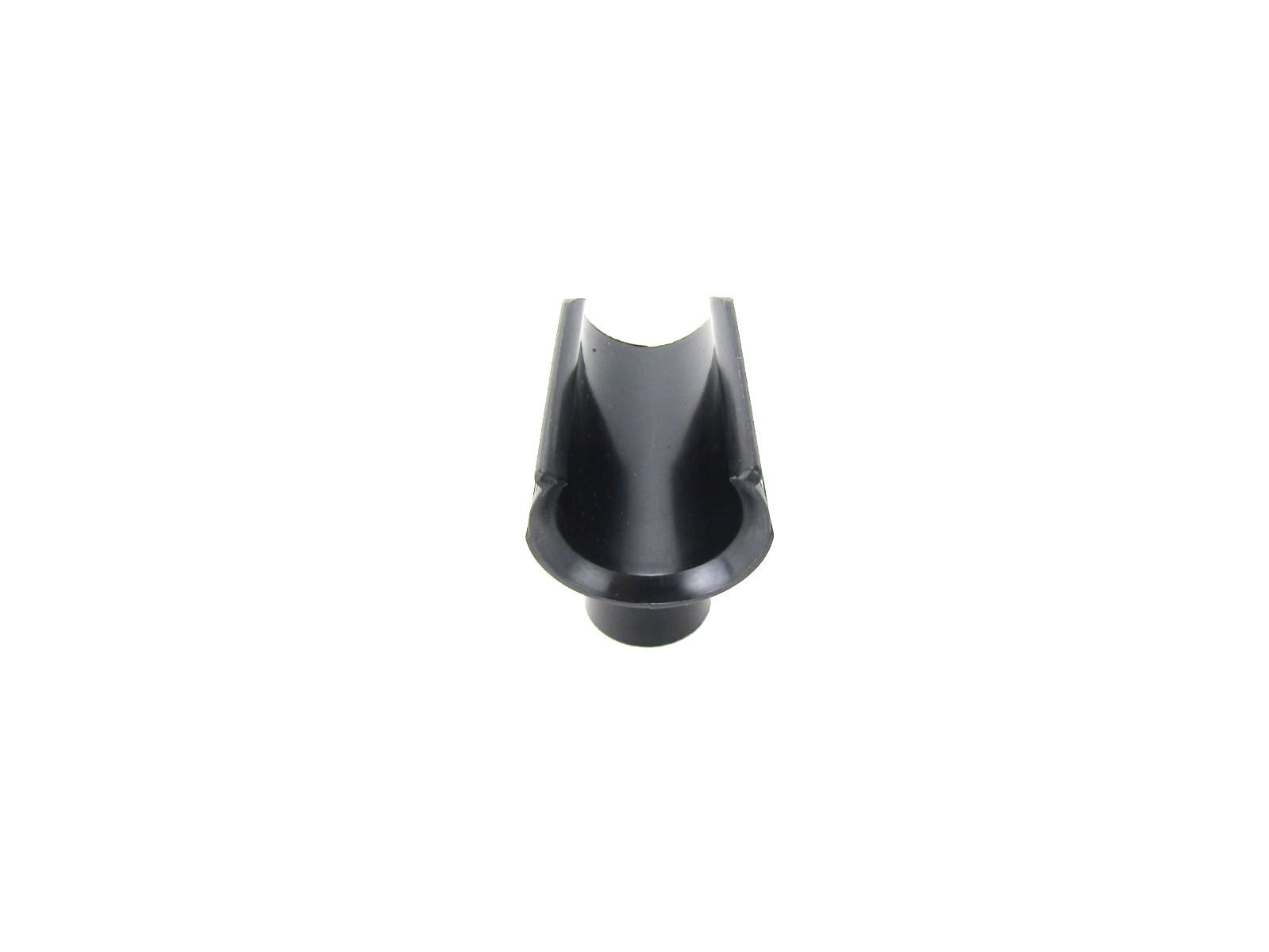 Shure A25D Microphone Clip Mount