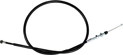 NEW 2003-2007 Honda CR85R * MOTION PRO CLUTCH CABLE * CR85 * 02-0162