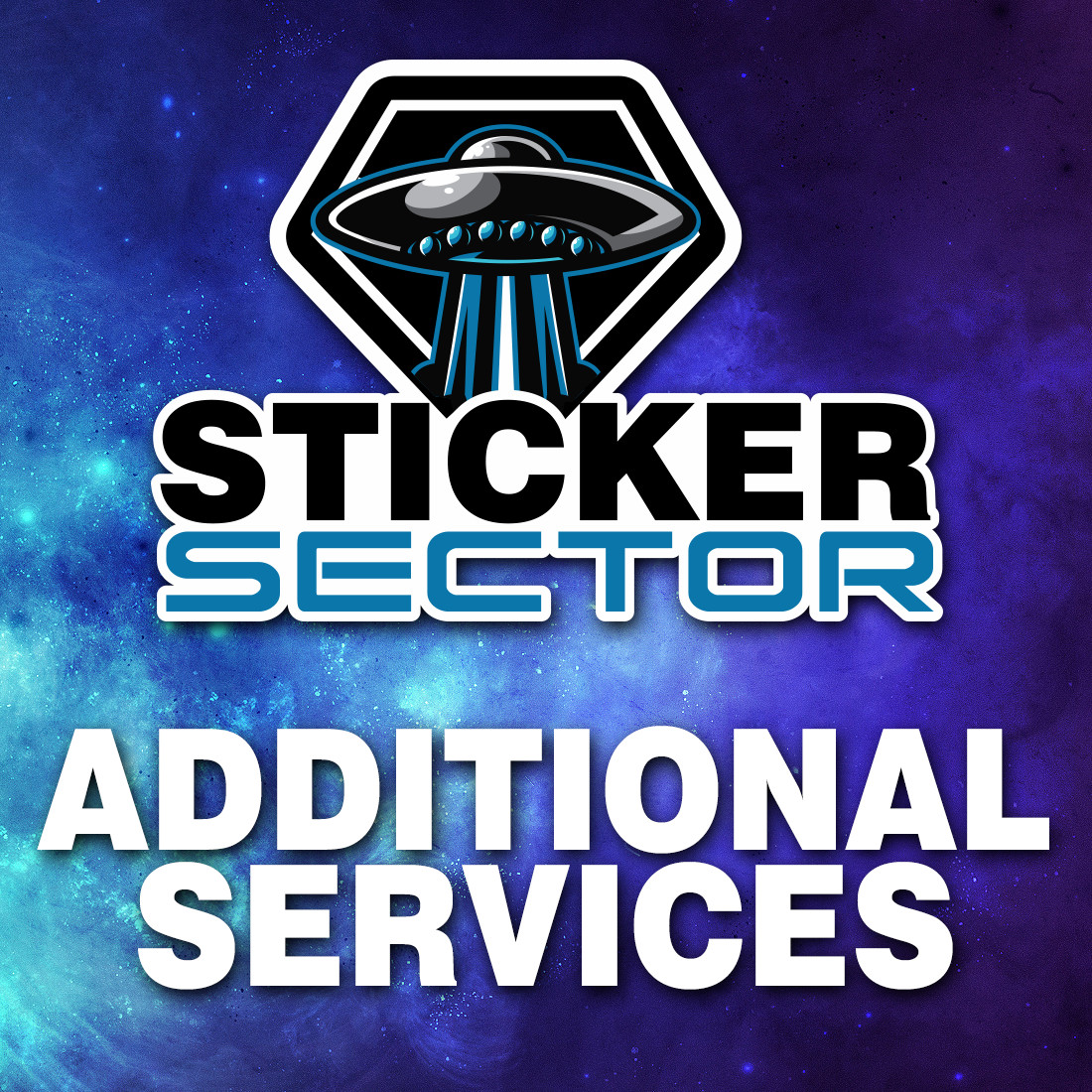 Additional Services