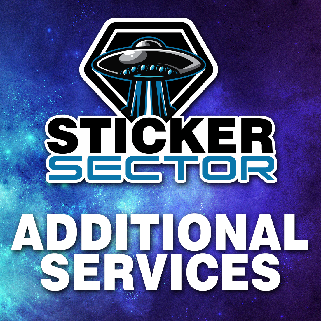 Additional Services