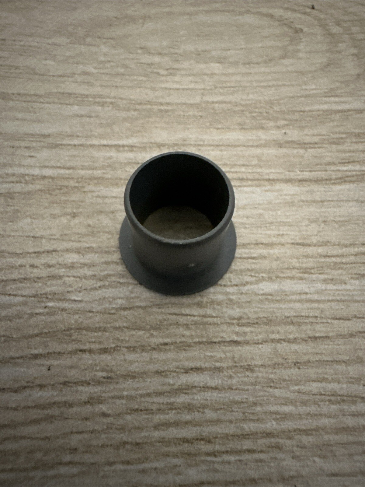 STERIS FLANGE BEARING,15MM ID Item Number: P117042316