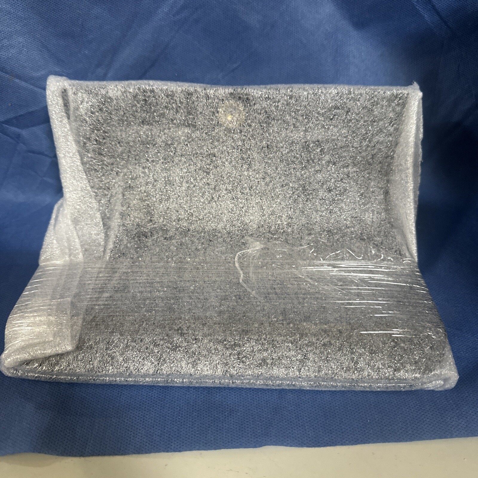 ICW CPUSF -TB Large EZMount CPU wall mount