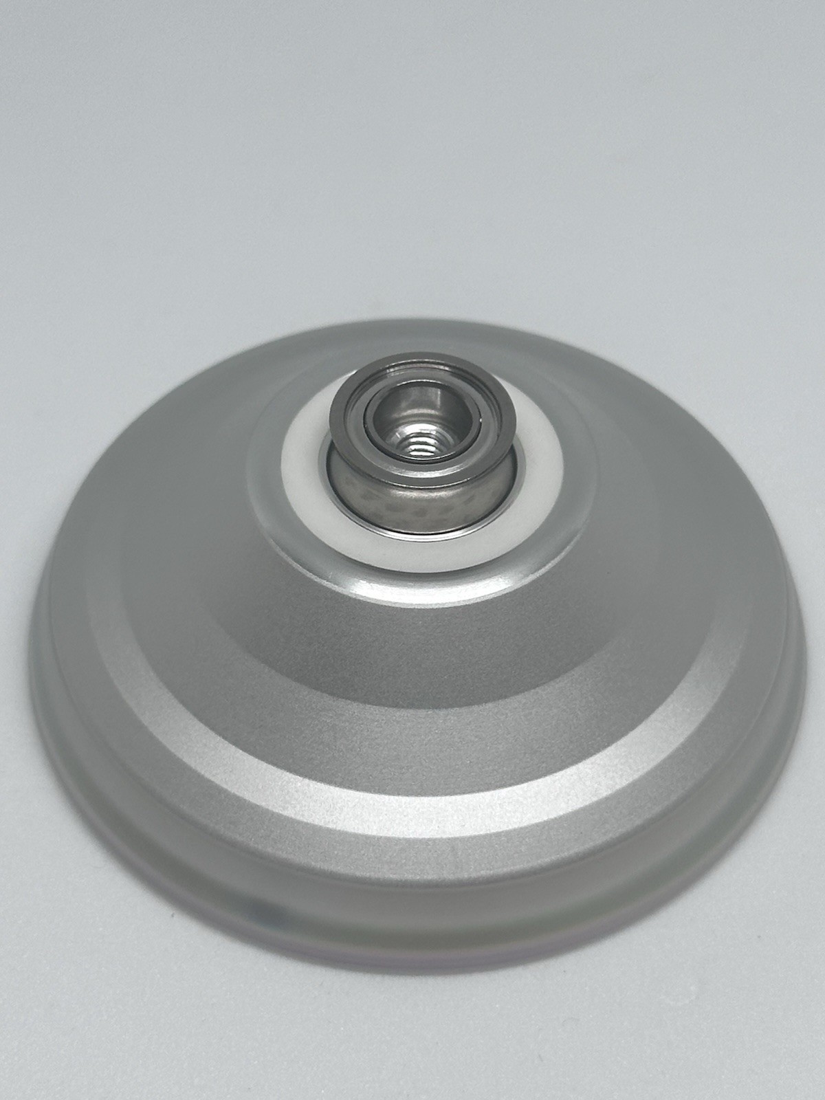 C3yoyodesign Triton Crash