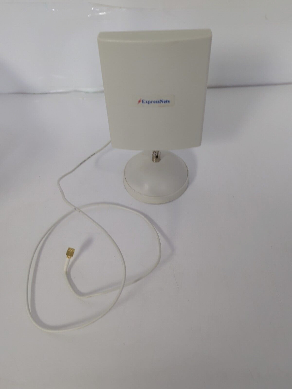 ExpressNets Wireless Panel Antenna 2.4GHz