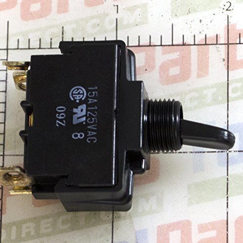 Makita 651472-8 Switch 3700B