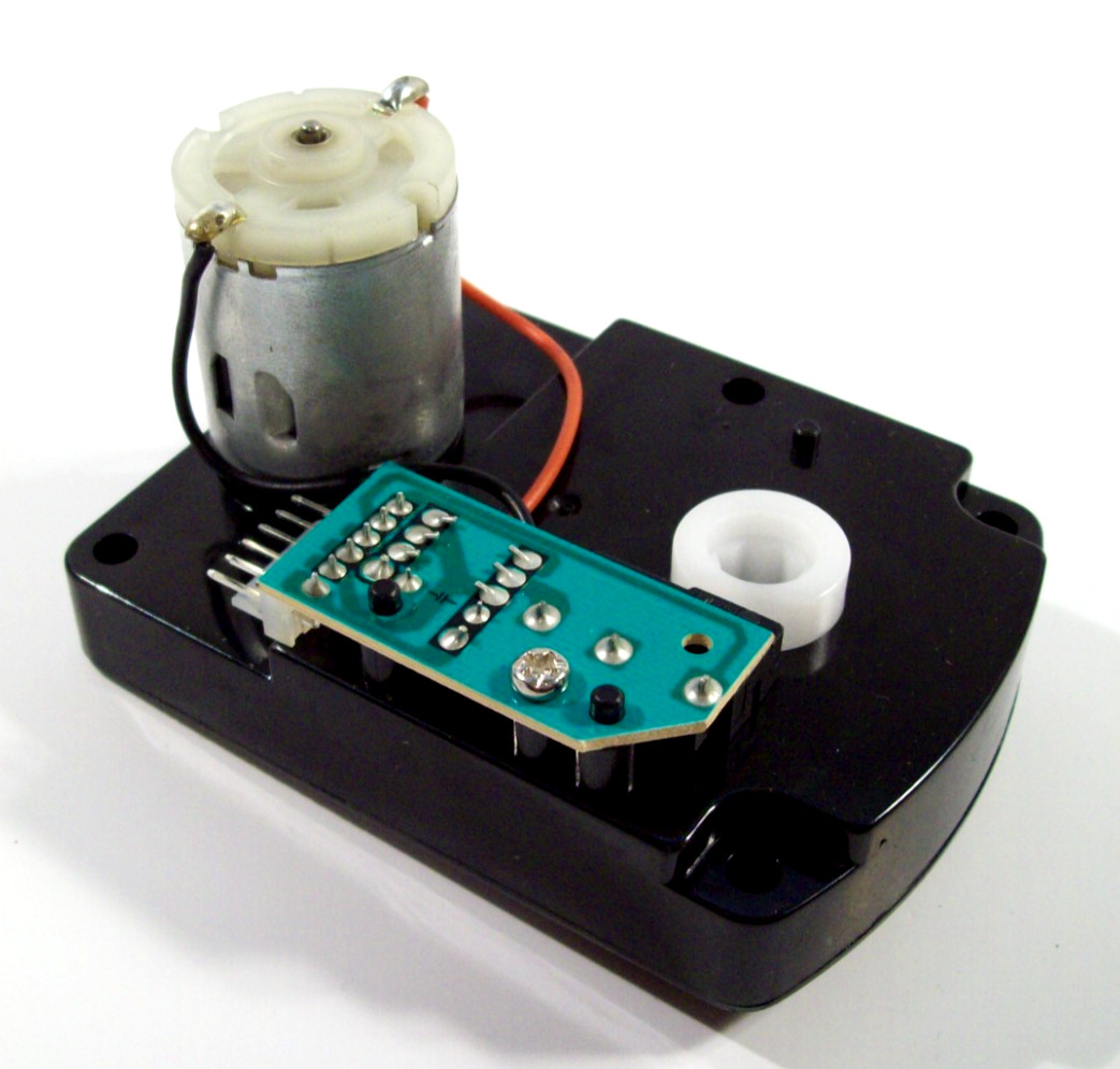 New Crane National  Vending Machine Tray Motor, 147, 148, 157, 158, 167, 168