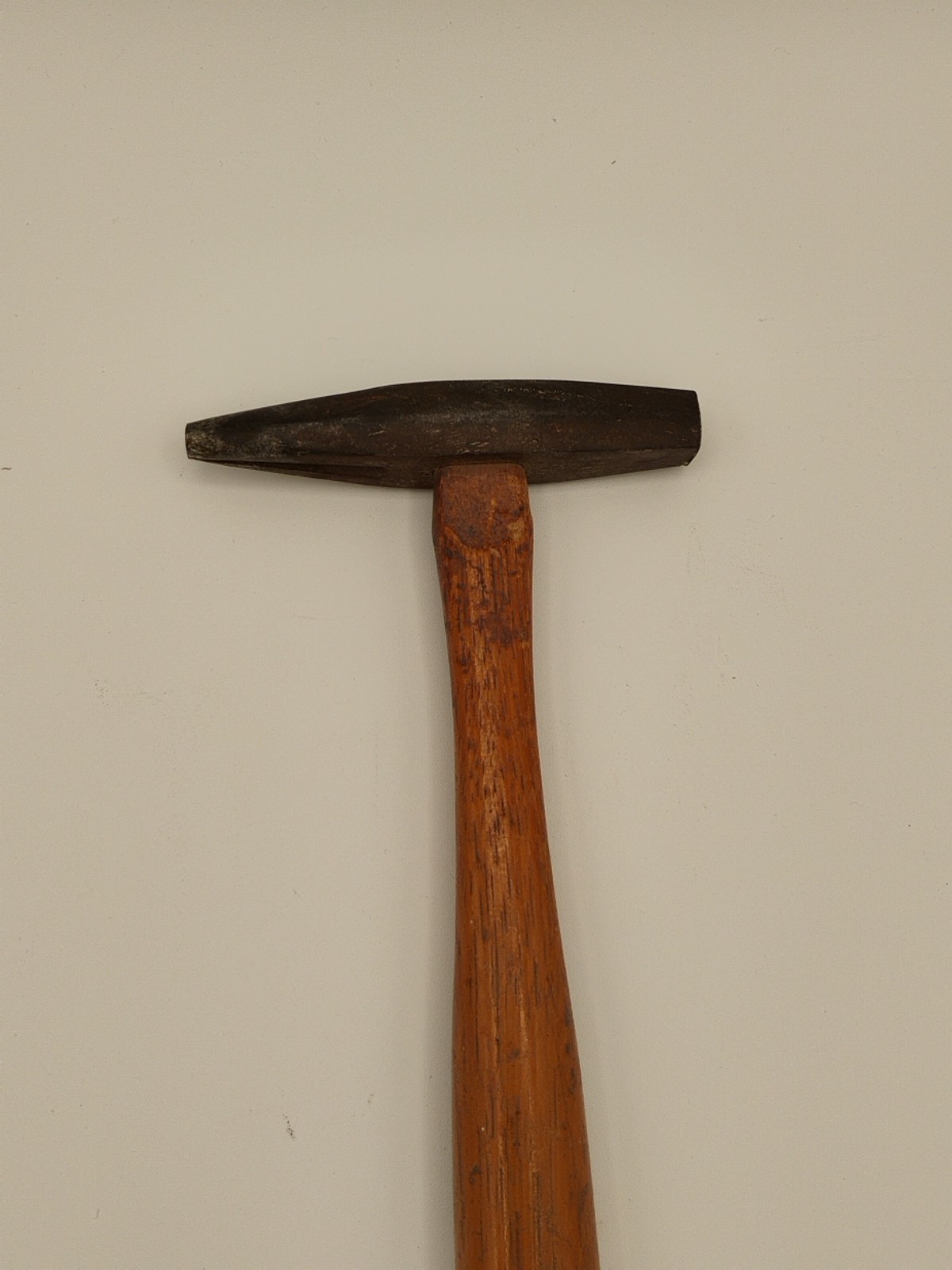 Stanley No. 165 Magnetic 5 oz Tack Hammer